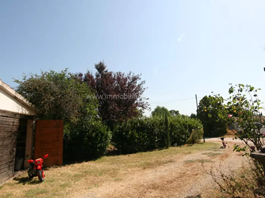 Immagine 70 di Villa in vendita  a Sinalunga