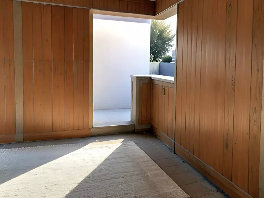 Immagine 14 di Casa quadrifamiliare in vendita  in Via Roma a Piombino Dese