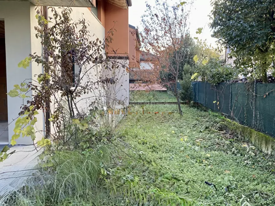 Immagine 16 di Casa quadrifamiliare in vendita  in Via Roma a Piombino Dese