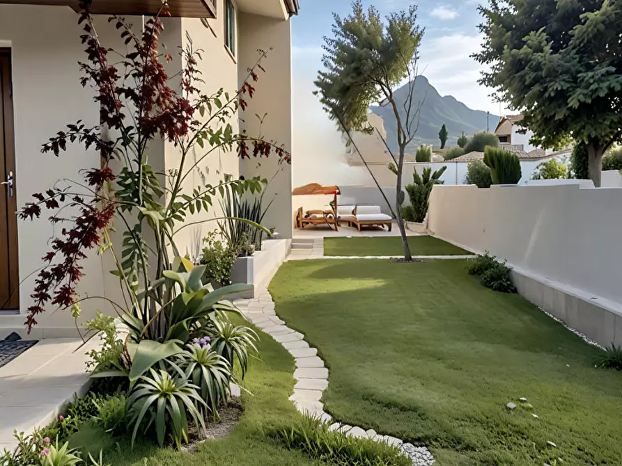 Immagine 22 di Casa quadrifamiliare in vendita  in Via Roma a Piombino Dese