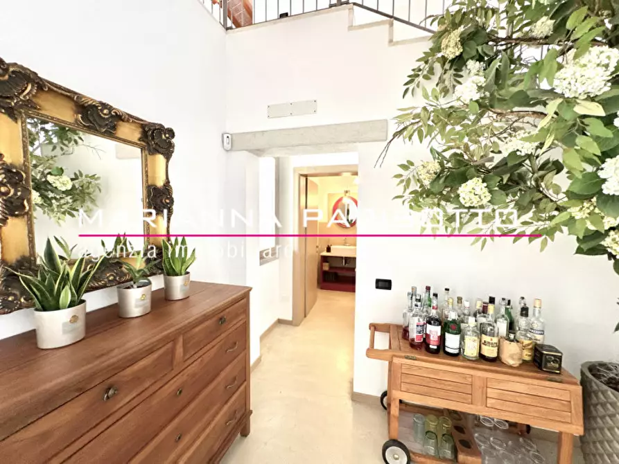 Immagine 53 di Villa in vendita  in Via Piana d'Oriente 34/B a Mussolente