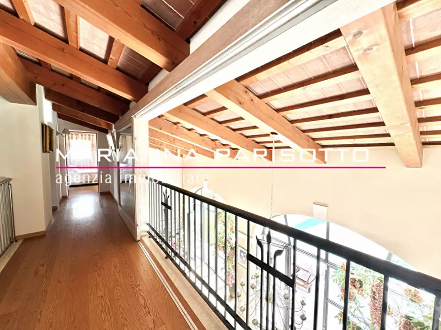 Immagine 57 di Villa in vendita  in Via Piana d'Oriente 34/B a Mussolente