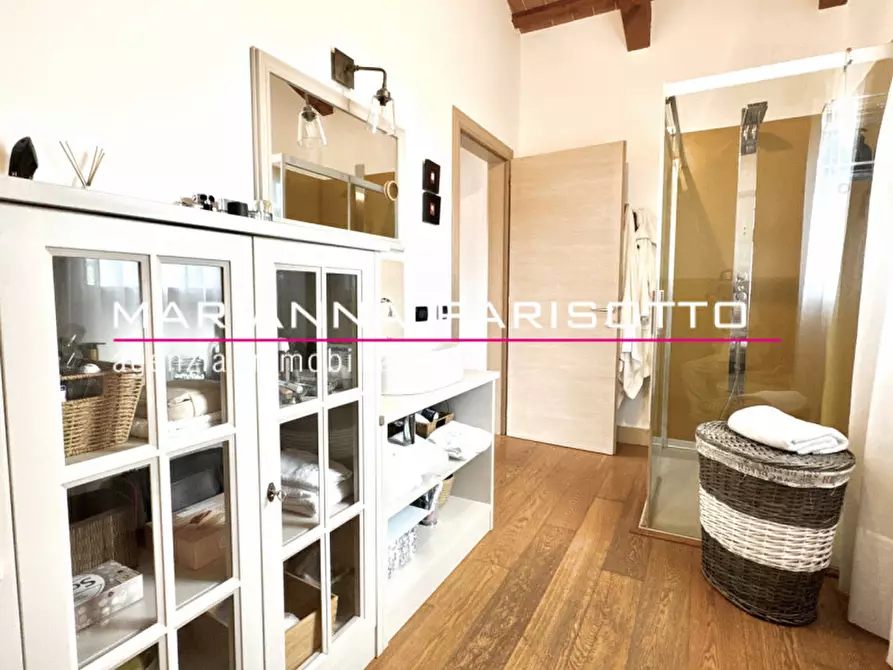 Immagine 65 di Villa in vendita  in Via Piana d'Oriente 34/B a Mussolente