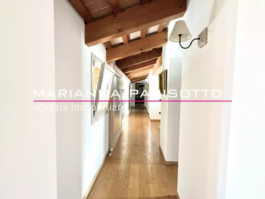 Immagine 67 di Villa in vendita  in Via Piana d'Oriente 34/B a Mussolente