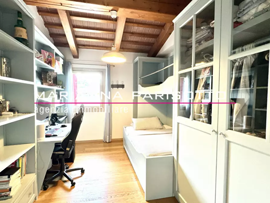 Immagine 68 di Villa in vendita  in Via Piana d'Oriente 34/B a Mussolente