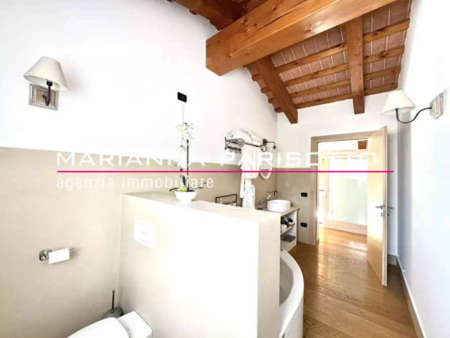 Immagine 71 di Villa in vendita  in Via Piana d'Oriente 34/B a Mussolente