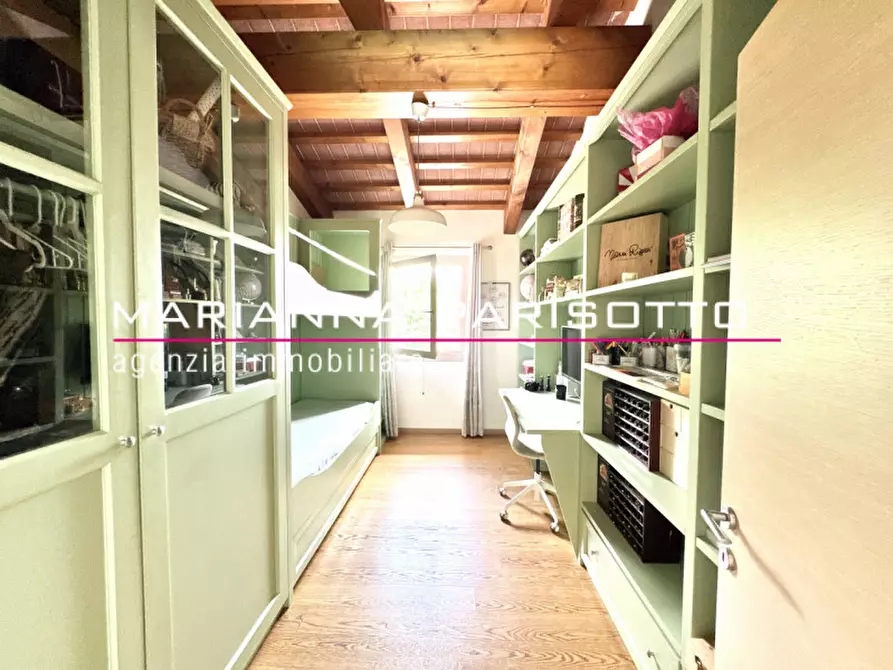 Immagine 73 di Villa in vendita  in Via Piana d'Oriente 34/B a Mussolente