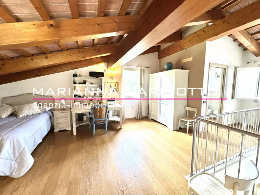 Immagine 75 di Villa in vendita  in Via Piana d'Oriente 34/B a Mussolente