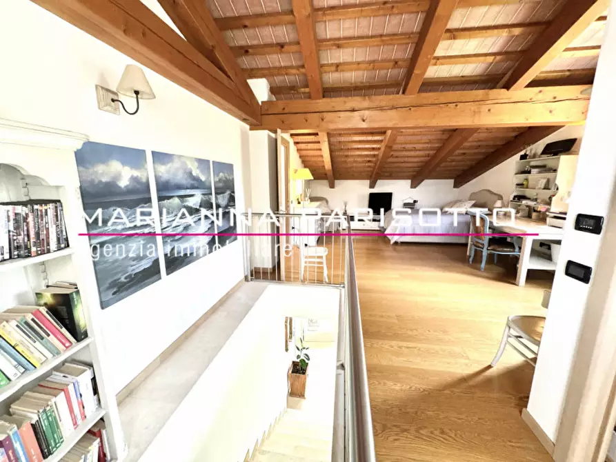 Immagine 77 di Villa in vendita  in Via Piana d'Oriente 34/B a Mussolente