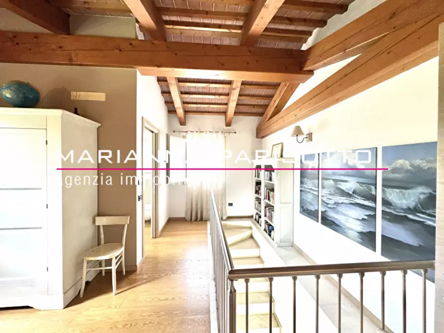 Immagine 81 di Villa in vendita  in Via Piana d'Oriente 34/B a Mussolente