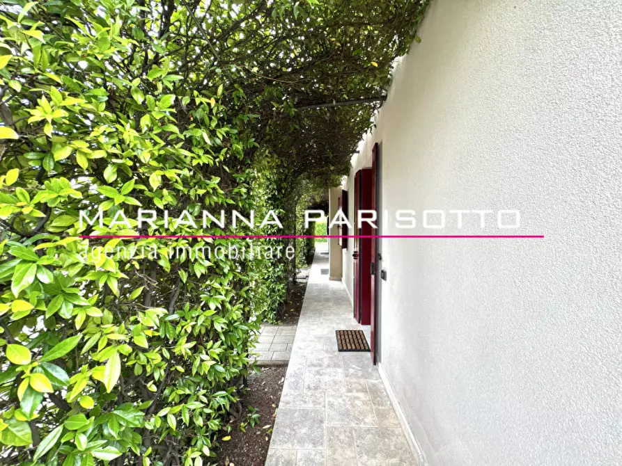 Immagine 85 di Villa in vendita  in Via Piana d'Oriente 34/B a Mussolente