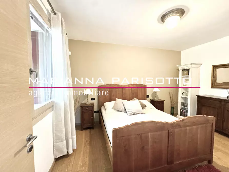 Immagine 91 di Villa in vendita  in Via Piana d'Oriente 34/B a Mussolente