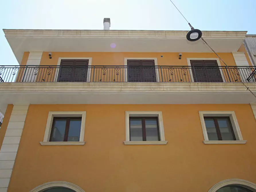 Immagine 18 di Ufficio in vendita  in Via Impero, Parabita, LE, Italia a Parabita