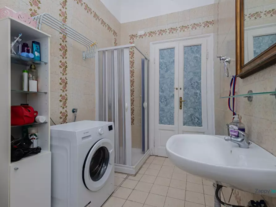 Immagine 13 di Camera in affitto  in Viale Zara a Milano