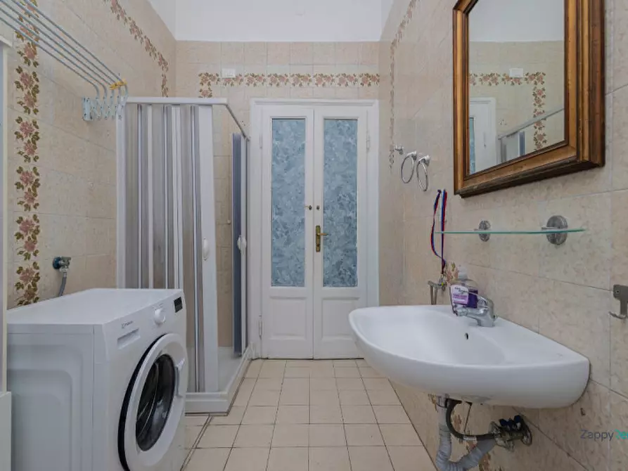 Immagine 14 di Camera in affitto  in Viale Zara a Milano