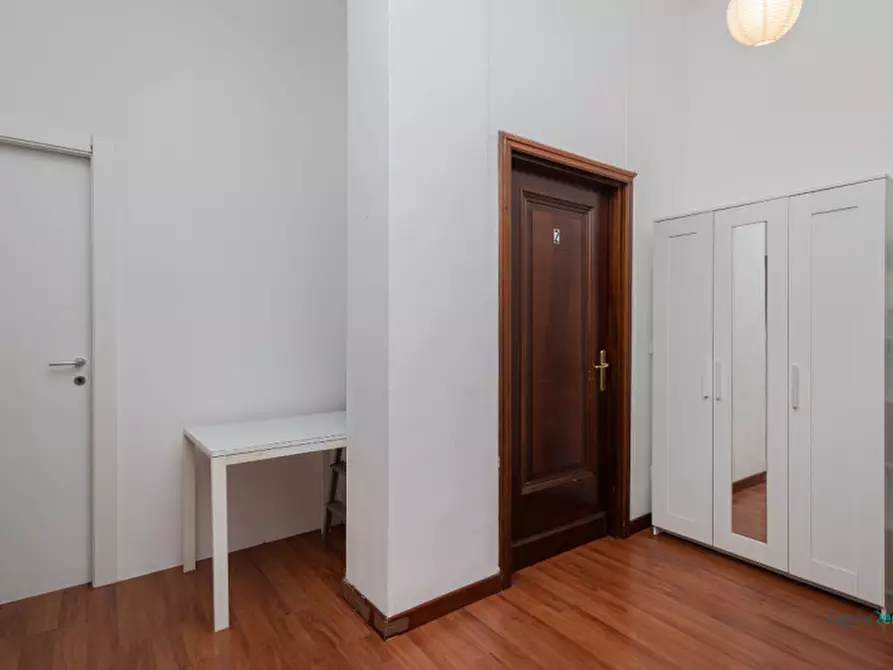Immagine 18 di Camera in affitto  in Viale Zara a Milano