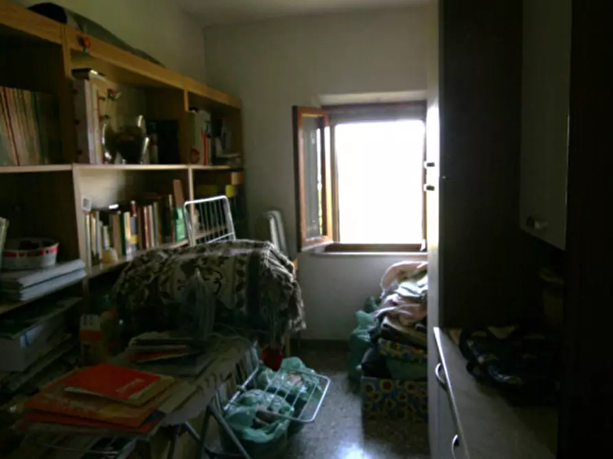 Immagine 15 di Villa in vendita  a Sinalunga