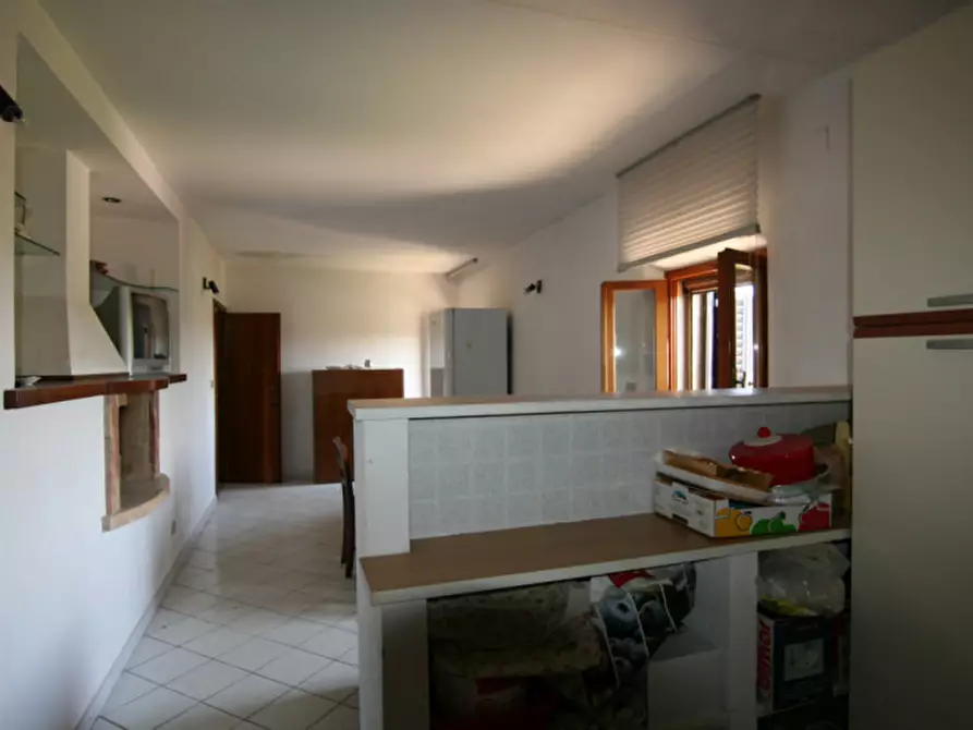 Immagine 26 di Villa in vendita  a Sinalunga