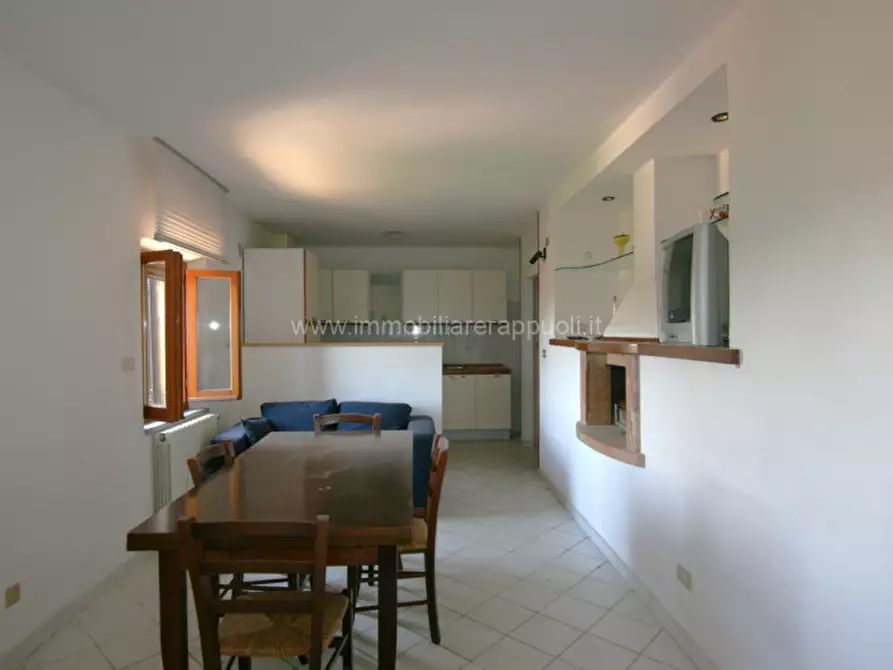 Immagine 28 di Villa in vendita  a Sinalunga