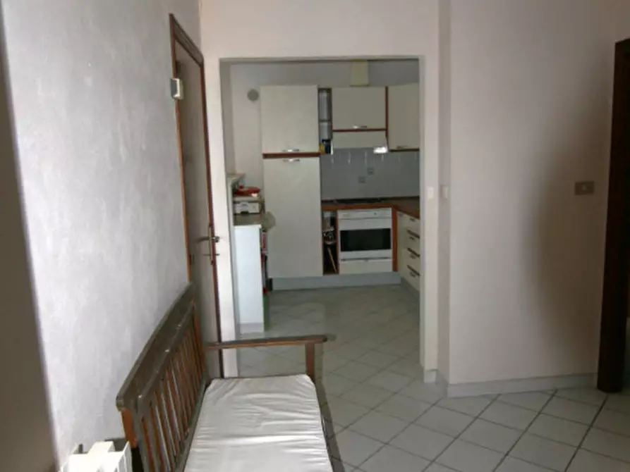 Immagine 33 di Villa in vendita  a Sinalunga