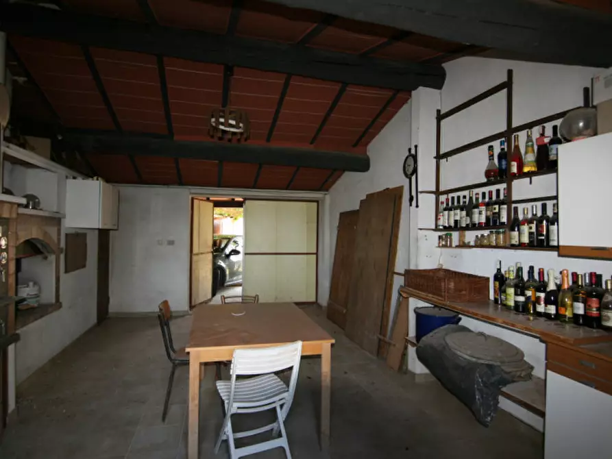 Immagine 39 di Villa in vendita  a Sinalunga