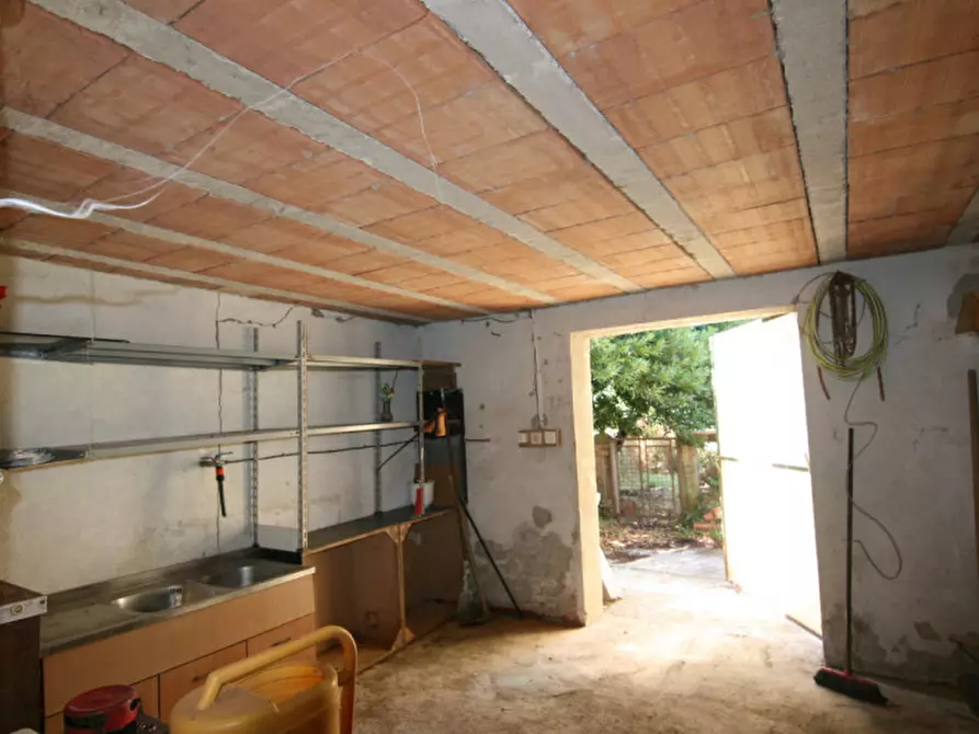 Immagine 42 di Villa in vendita  a Sinalunga