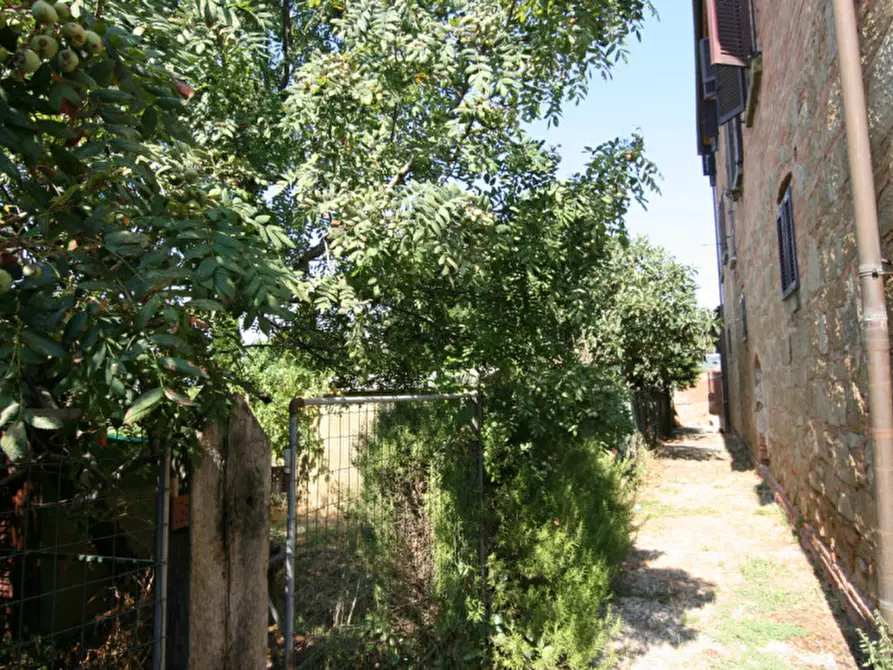 Immagine 50 di Villa in vendita  a Sinalunga