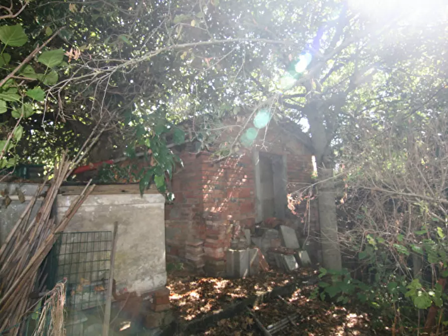 Immagine 52 di Villa in vendita  a Sinalunga