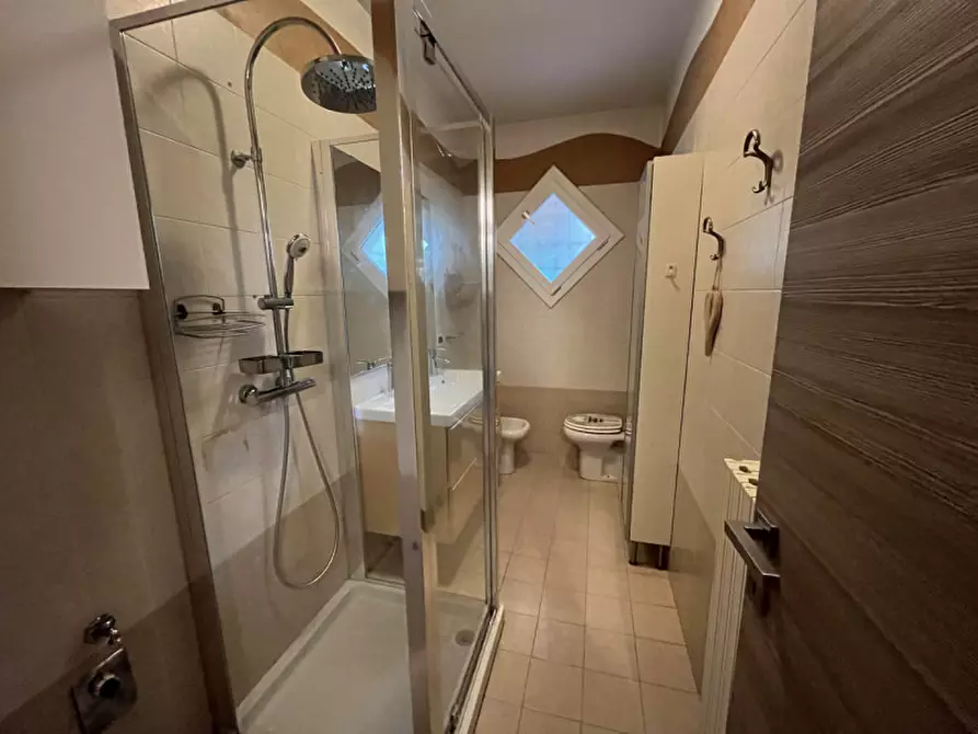 Immagine 12 di Casa bifamiliare in vendita  in via San Zeno a Veggiano