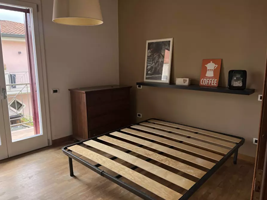 Immagine 16 di Casa bifamiliare in vendita  in via San Zeno a Veggiano