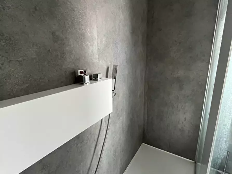 Immagine 19 di Casa bifamiliare in vendita  in via San Zeno a Veggiano