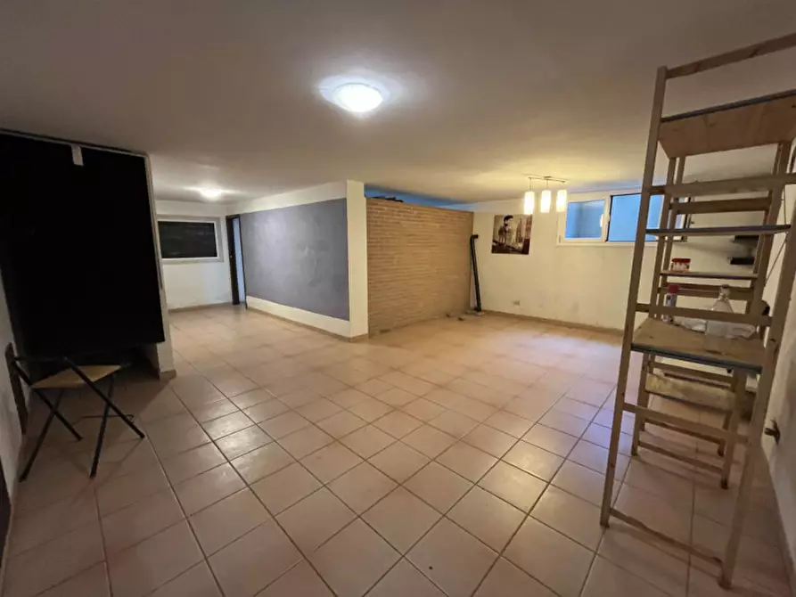 Immagine 20 di Casa bifamiliare in vendita  in via San Zeno a Veggiano