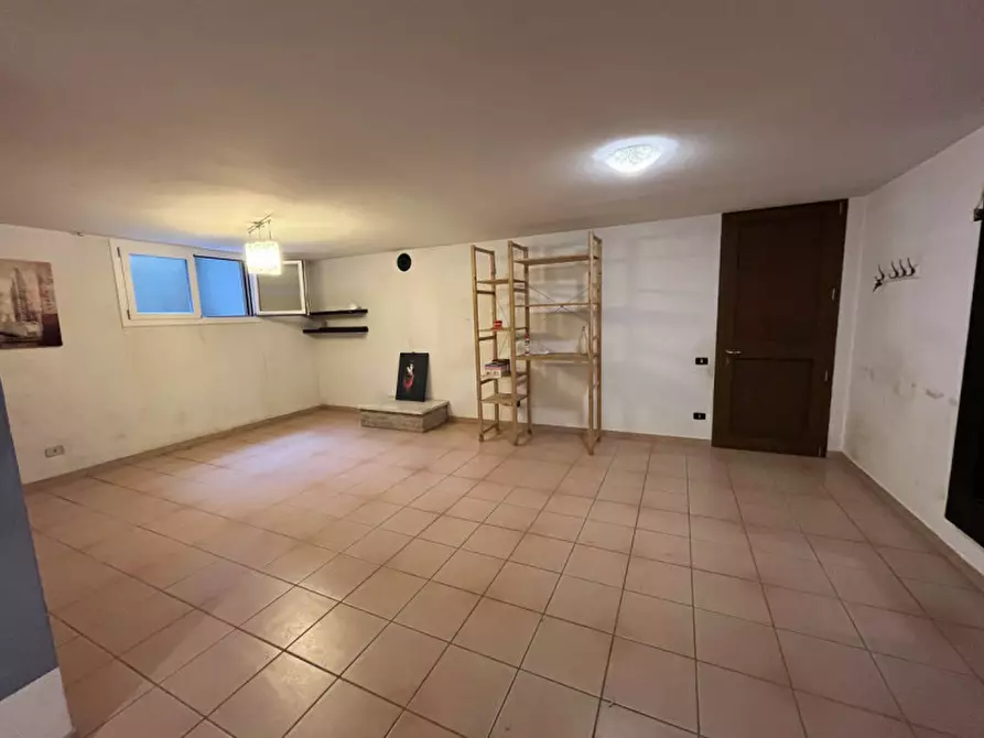 Immagine 21 di Casa bifamiliare in vendita  in via San Zeno a Veggiano