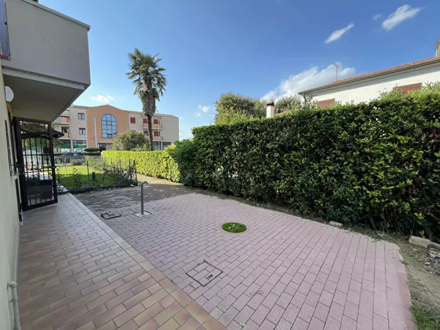 Immagine 22 di Casa bifamiliare in vendita  in via San Zeno a Veggiano