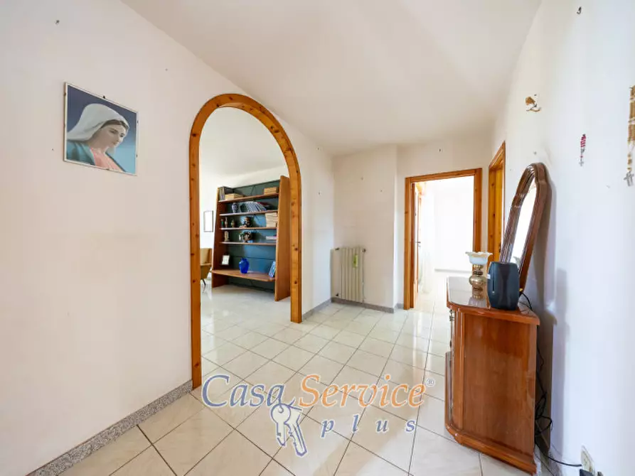 Immagine 18 di Casa indipendente in vendita  in Strada Vicinale Rischiazzi a Parabita