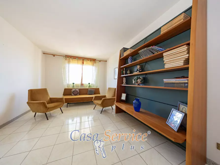 Immagine 19 di Casa indipendente in vendita  in Strada Vicinale Rischiazzi a Parabita