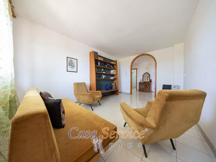 Immagine 20 di Casa indipendente in vendita  in Strada Vicinale Rischiazzi a Parabita