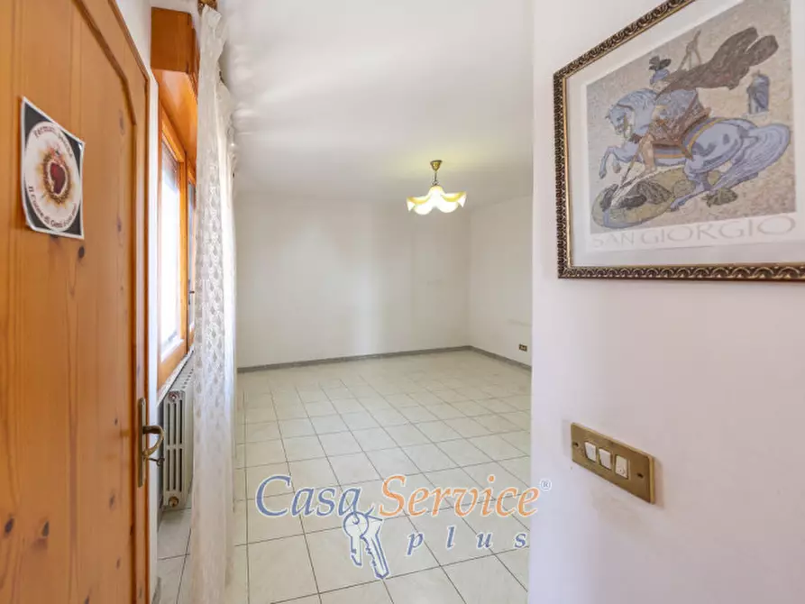 Immagine 25 di Casa indipendente in vendita  in Strada Vicinale Rischiazzi a Parabita