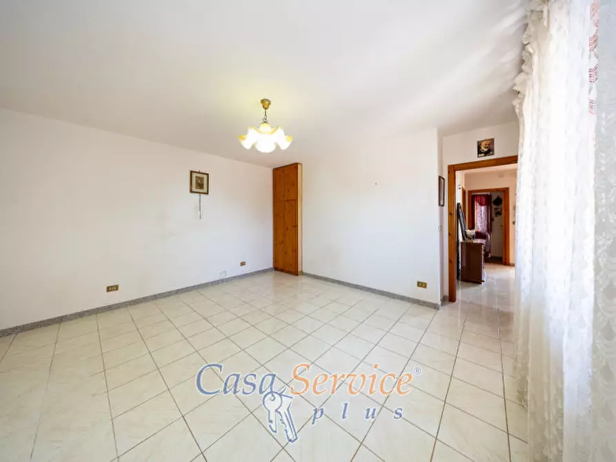 Immagine 26 di Casa indipendente in vendita  in Strada Vicinale Rischiazzi a Parabita