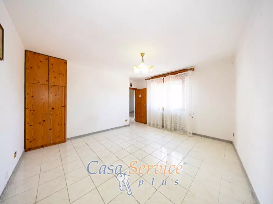 Immagine 27 di Casa indipendente in vendita  in Strada Vicinale Rischiazzi a Parabita