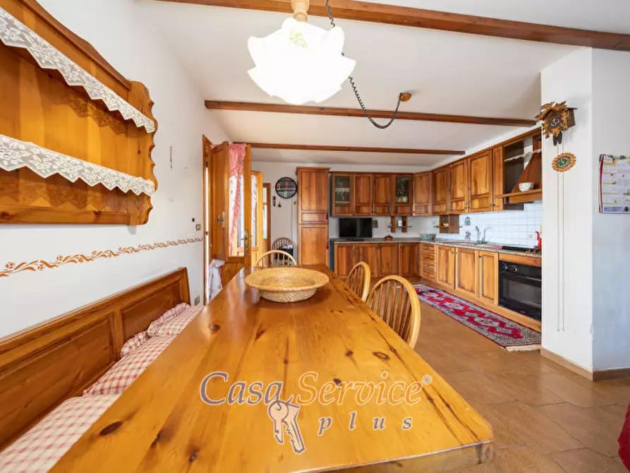 Immagine 29 di Casa indipendente in vendita  in Strada Vicinale Rischiazzi a Parabita