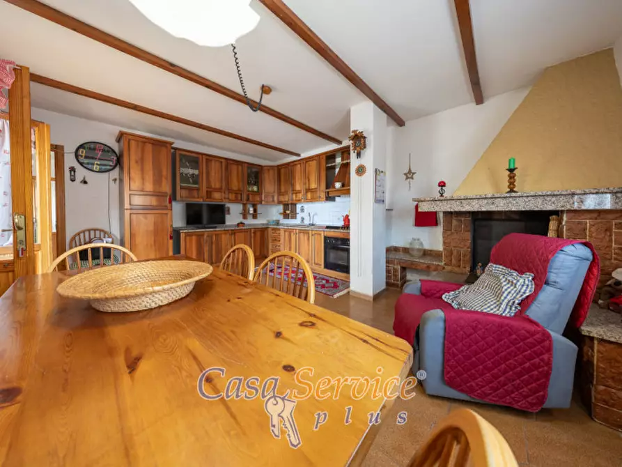 Immagine 30 di Casa indipendente in vendita  in Strada Vicinale Rischiazzi a Parabita