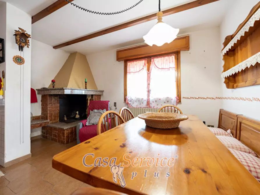 Immagine 32 di Casa indipendente in vendita  in Strada Vicinale Rischiazzi a Parabita