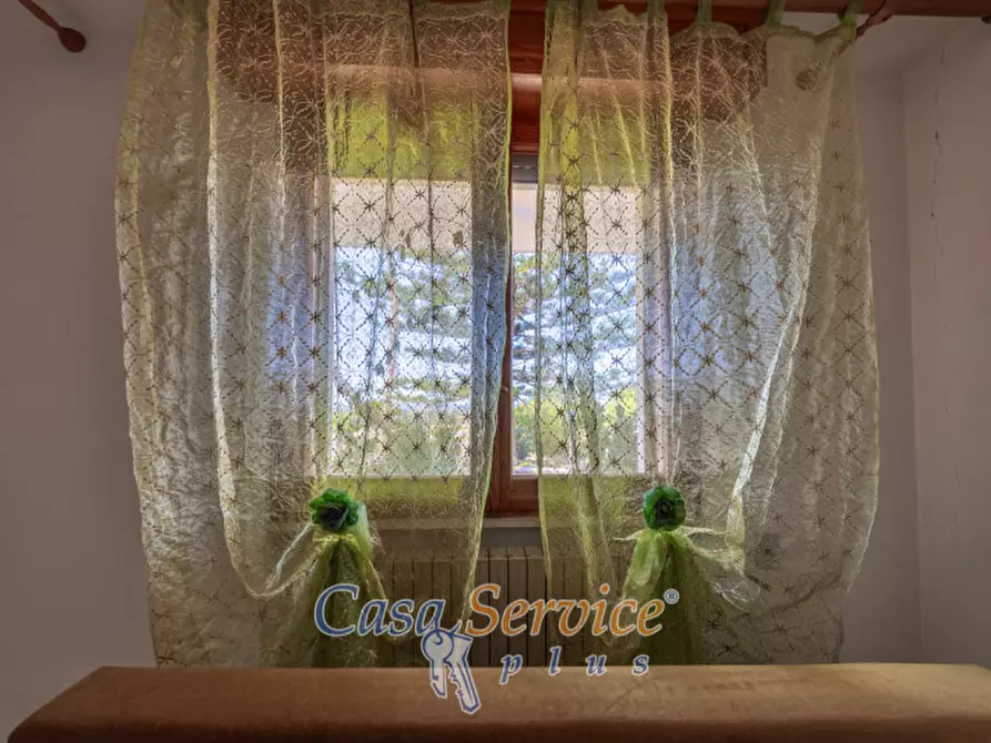 Immagine 46 di Casa indipendente in vendita  in Strada Vicinale Rischiazzi a Parabita