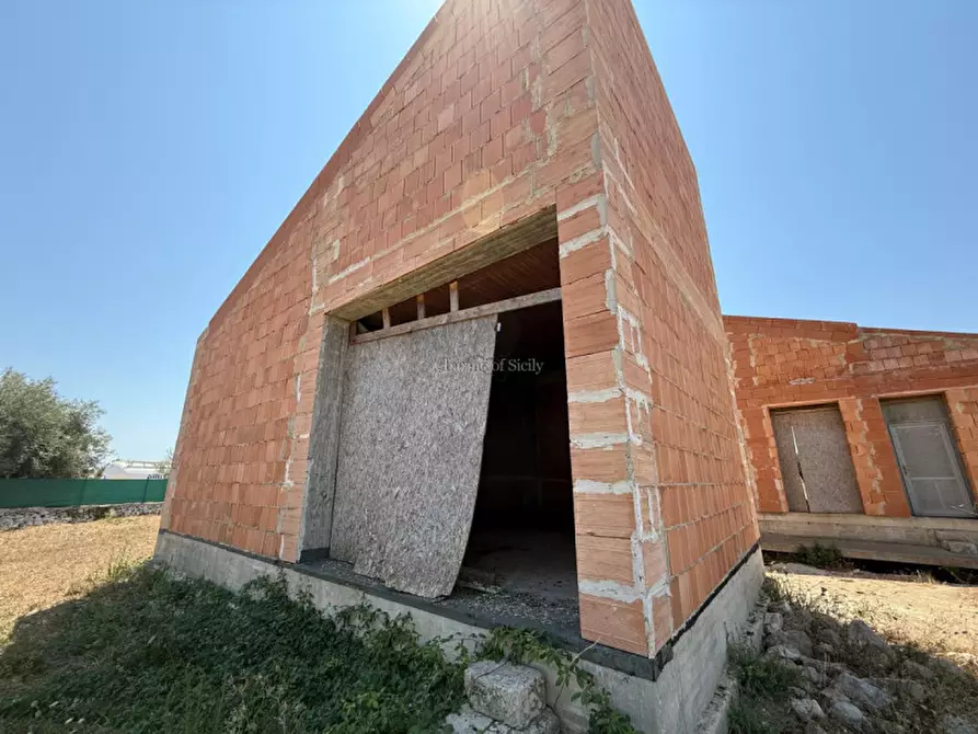 Immagine 8 di Rustico / casale in vendita  a Modica