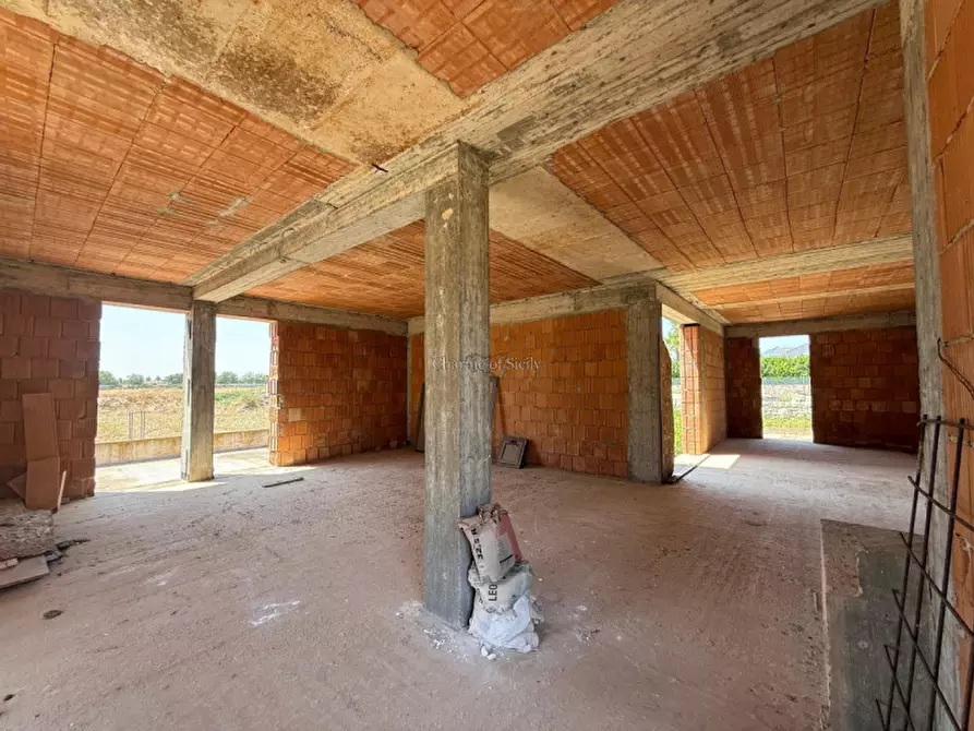 Immagine 14 di Rustico / casale in vendita  a Modica