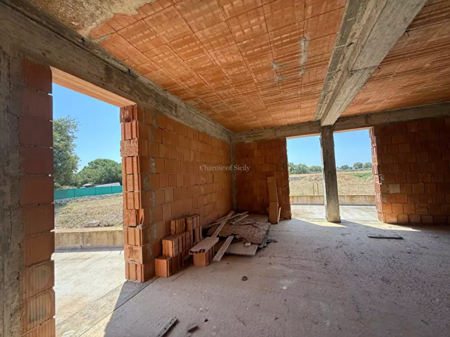 Immagine 15 di Rustico / casale in vendita  a Modica