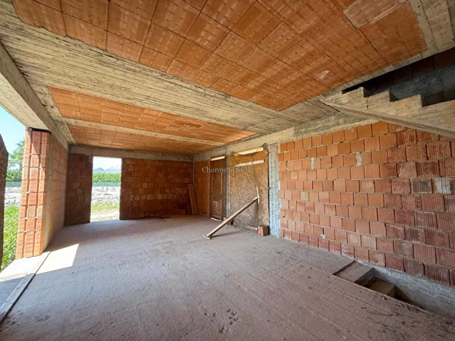 Immagine 16 di Rustico / casale in vendita  a Modica