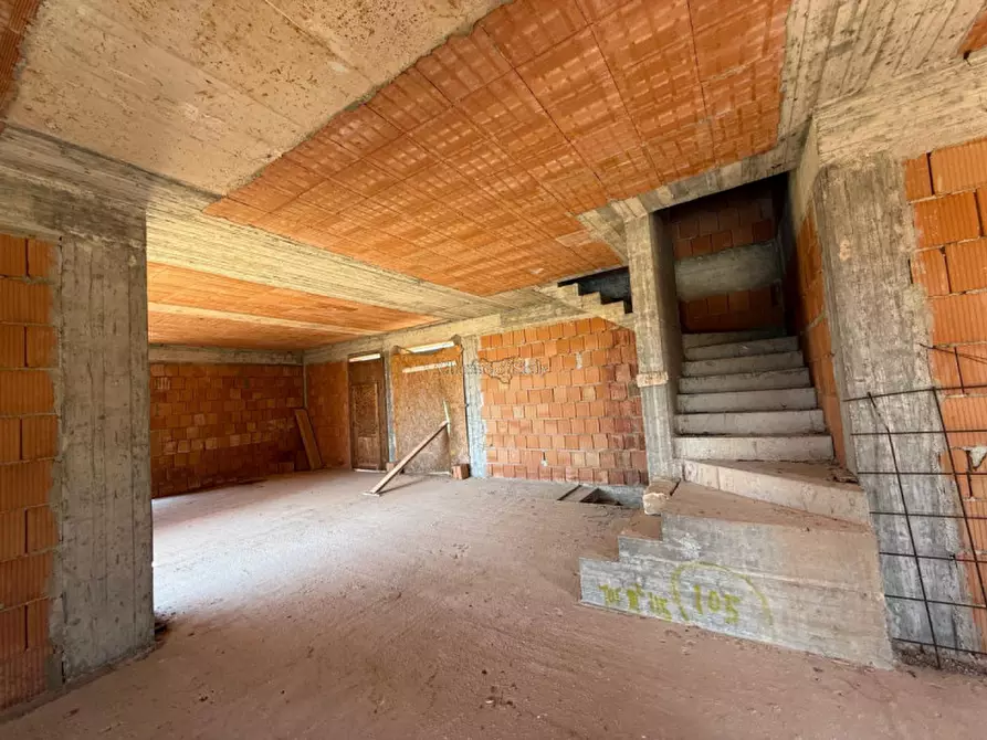 Immagine 17 di Rustico / casale in vendita  a Modica