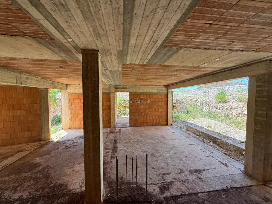 Immagine 19 di Rustico / casale in vendita  a Modica